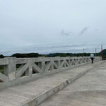davaocity-bypass016