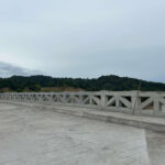 davaocity-bypass017