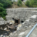 davaocity-bypass018