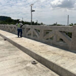 davaocity-bypass019
