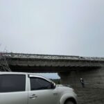davaocity-bypass02