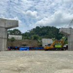 davaocity-bypass020