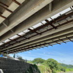 davaocity-bypass021