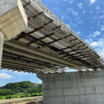 davaocity-bypass022