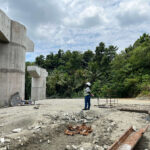 davaocity-bypass023
