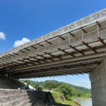 davaocity-bypass024