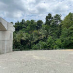davaocity-bypass025