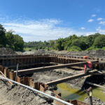 davaocity-bypass026
