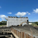 davaocity-bypass027