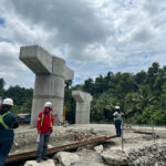 davaocity-bypass028