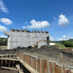 davaocity-bypass031