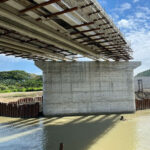 davaocity-bypass032
