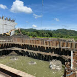 davaocity-bypass033