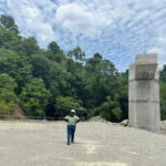 davaocity-bypass034