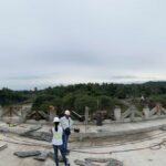 davaocity-bypass035