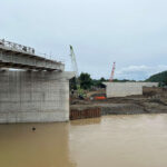davaocity-bypass037