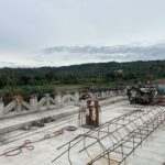 davaocity-bypass038