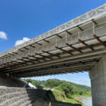 davaocity-bypass039