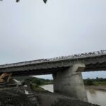 davaocity-bypass040