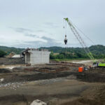 davaocity-bypass041
