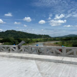 davaocity-bypass042