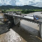 davaocity-bypass044