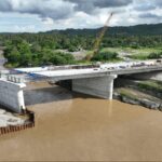 davaocity-bypass045