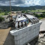 davaocity-bypass046