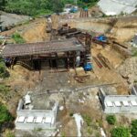 davaocity-bypass047