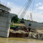 davaocity-bypass049