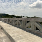 davaocity-bypass05
