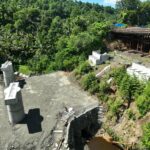 davaocity-bypass050
