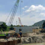 davaocity-bypass051