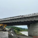 davaocity-bypass053