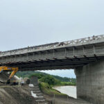 davaocity-bypass054