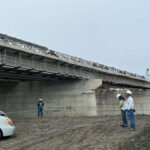 davaocity-bypass055