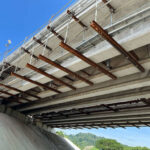 davaocity-bypass056