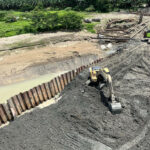 davaocity-bypass057