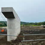 davaocity-bypass058