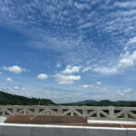 davaocity-bypass059
