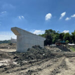 davaocity-bypass061