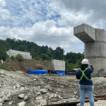 davaocity-bypass062