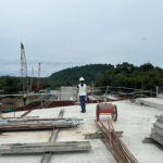 davaocity-bypass064