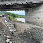 davaocity-bypass065