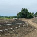 davaocity-bypass066