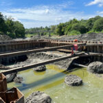 davaocity-bypass067