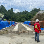 davaocity-bypass068