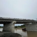 davaocity-bypass069