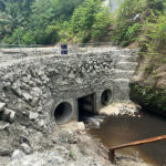 davaocity-bypass07