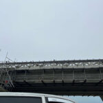 davaocity-bypass071